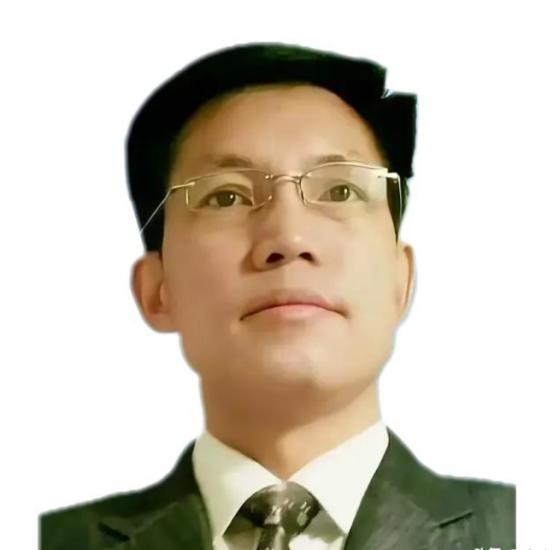 陈中华太大胆了！抛出了一个极具争议性的议题——主张违法的警官，检察官及法官，应直