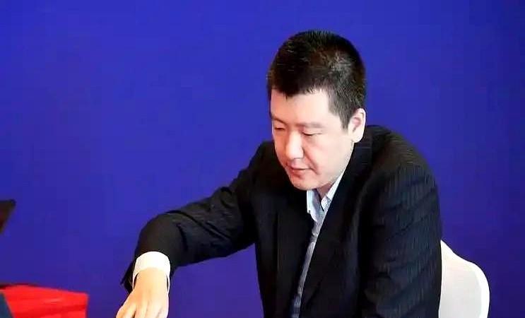 据5月9号杭州上城区旁听的多位知情人士透露，蒋川情况不容乐观，和其中被公诉的有个