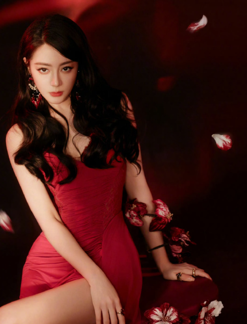 万人合唱时我把想念喊成了永恒