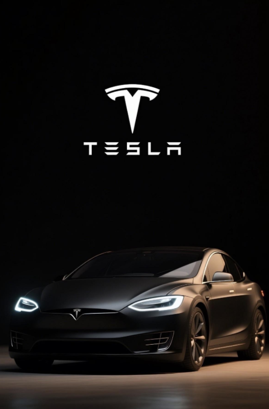 如何看待特斯拉无人驾驶技术