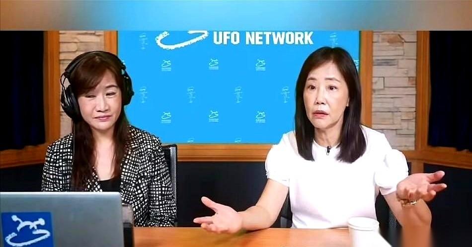发出去的声明，成了一纸悼词。这话说得太狠了，也太准了。国民党的前喉舌，一个干了