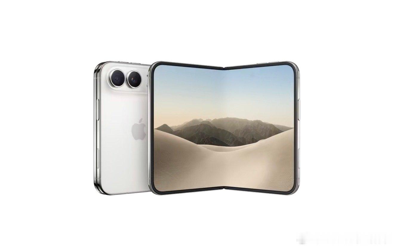 终于把他送走了啊啊啊iPhoneduo下个月见[滑稽笑][滑稽笑][滑稽笑]​