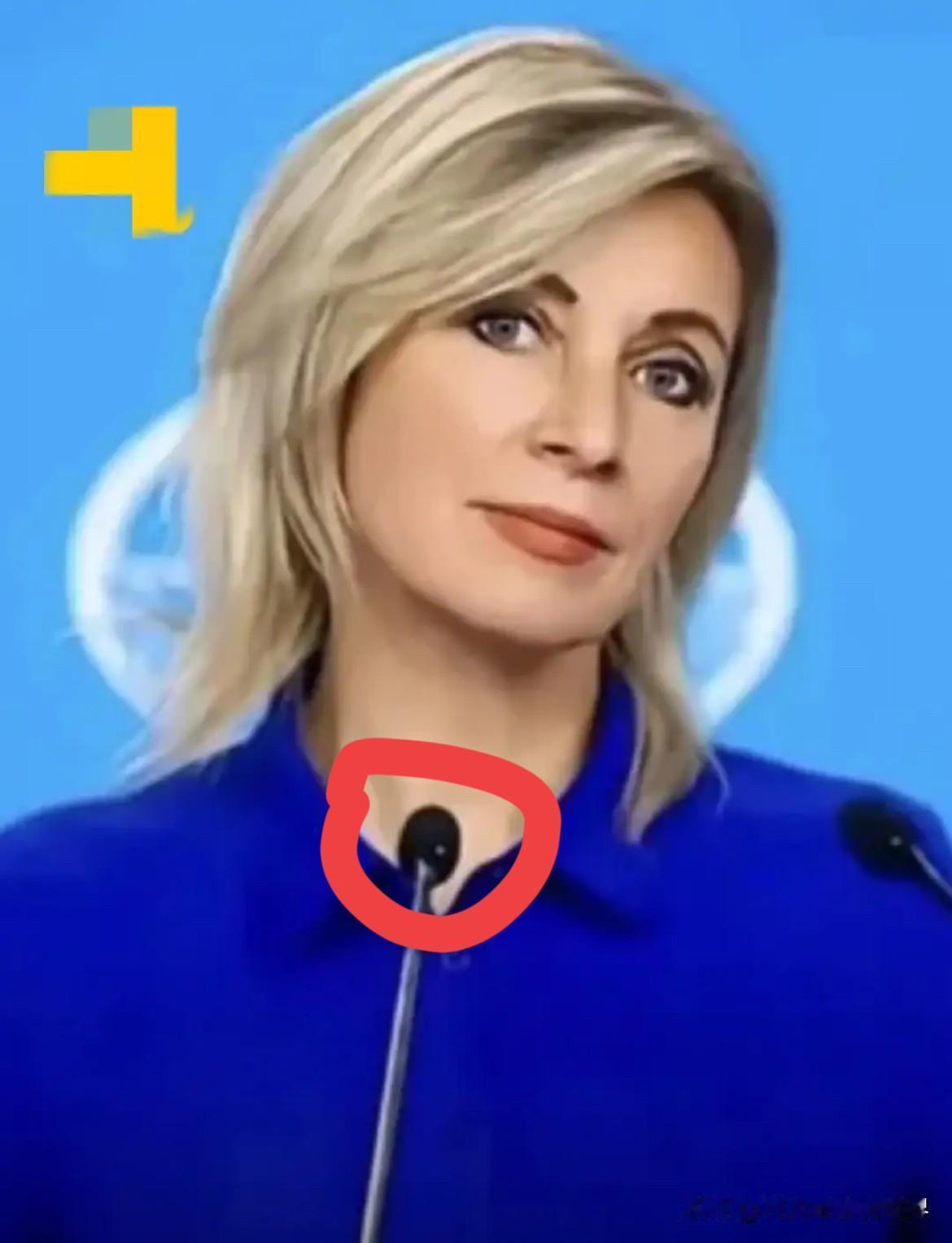 刚刚得知？俄罗斯媒体给东大的通牒：你要是继续一副求和的姿态退让，只会遭到更狠