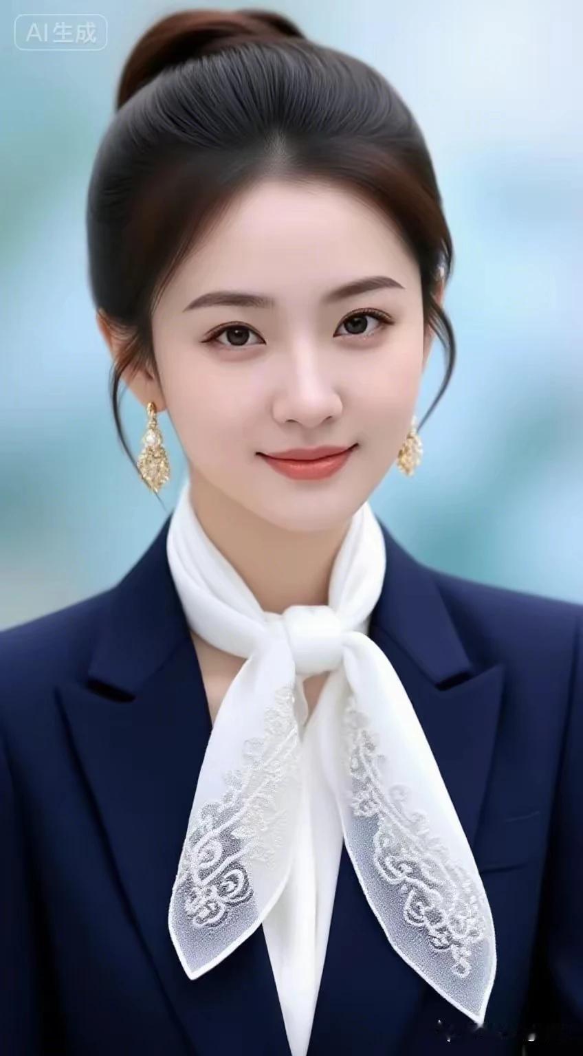 人生起落本寻常，跌入谷底又何妨。只要心气还没凉，得砺奋进斗志昂。