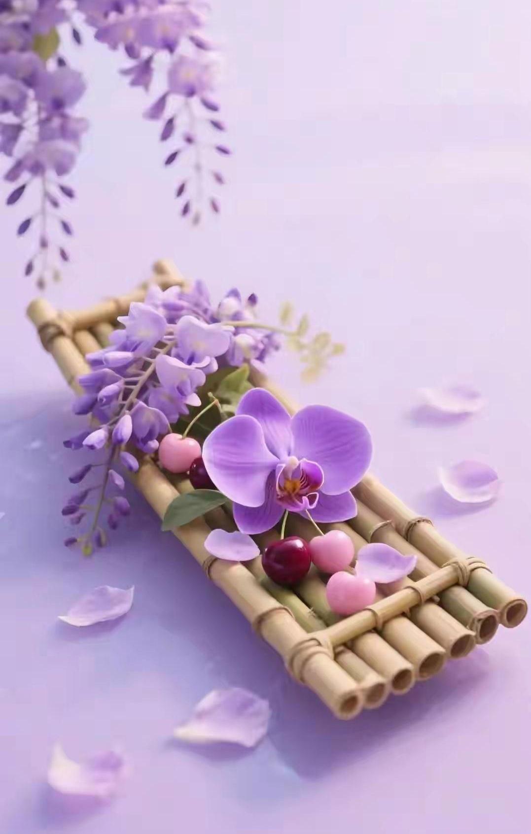 和任何人走得太近，都将是一场灾难。以前觉得，社会关系，人际关系，越广路