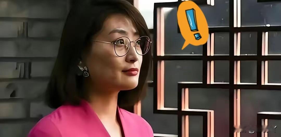 哈哈遗产大战凉了？从全网捧到没人理，这反转藏着3个扎心真相​​9月底香港高院那
