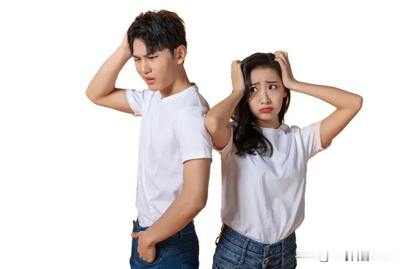 为什么分手后对方会纠缠不放?分手后对方纠缠不放，原因还挺多样的。有的是还爱着