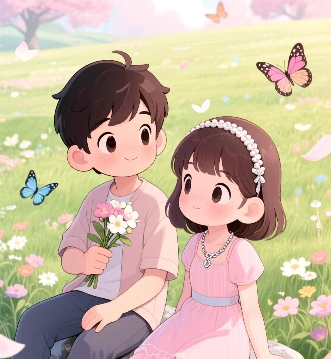 感情里那点事，很多人一边嘴上说得很深情，一边心里算盘打得噼里啪啦响。别不信，现