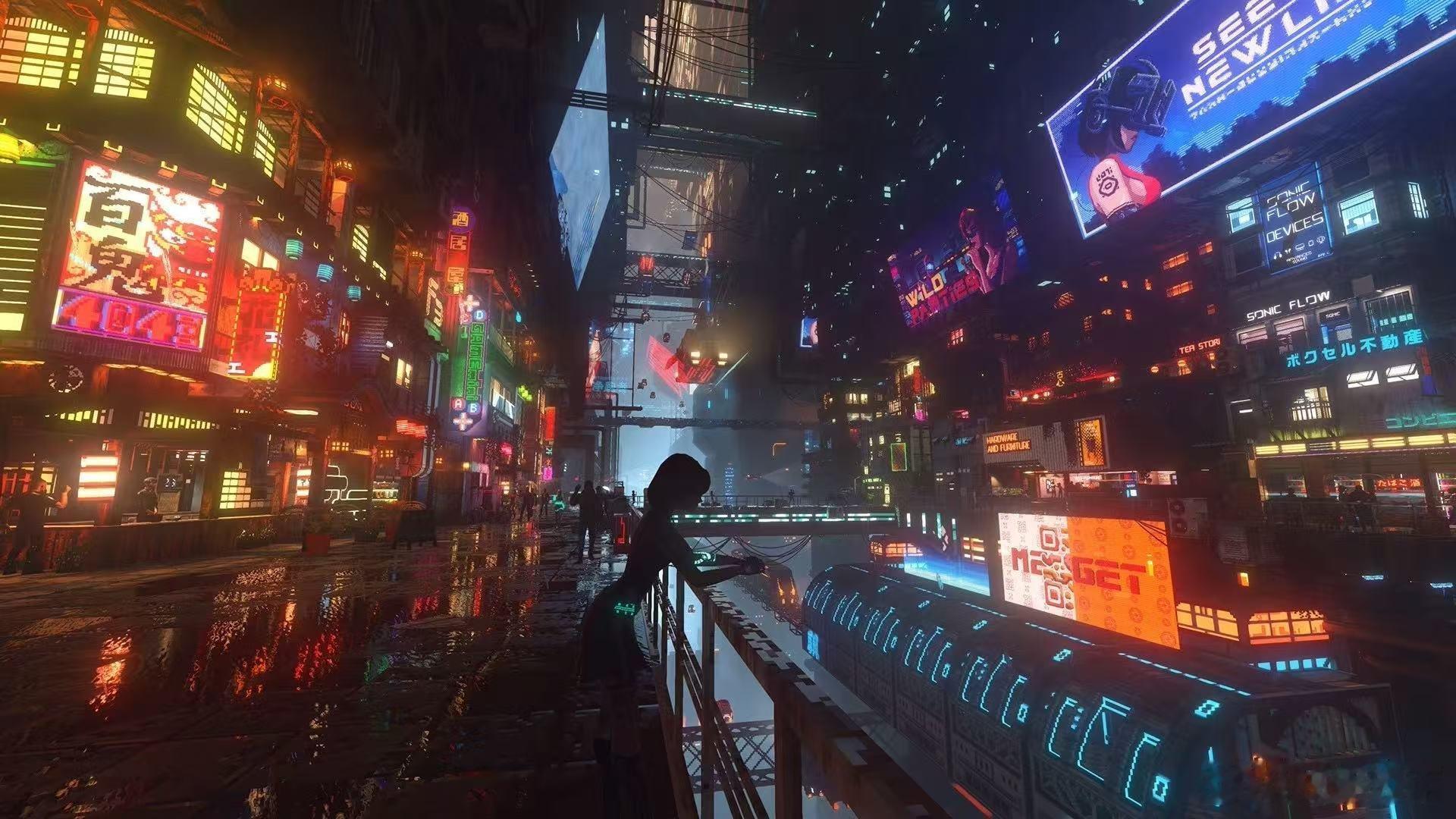 Steam游戏尼瓦利斯之夜NivalisNights国区激活码CDKey