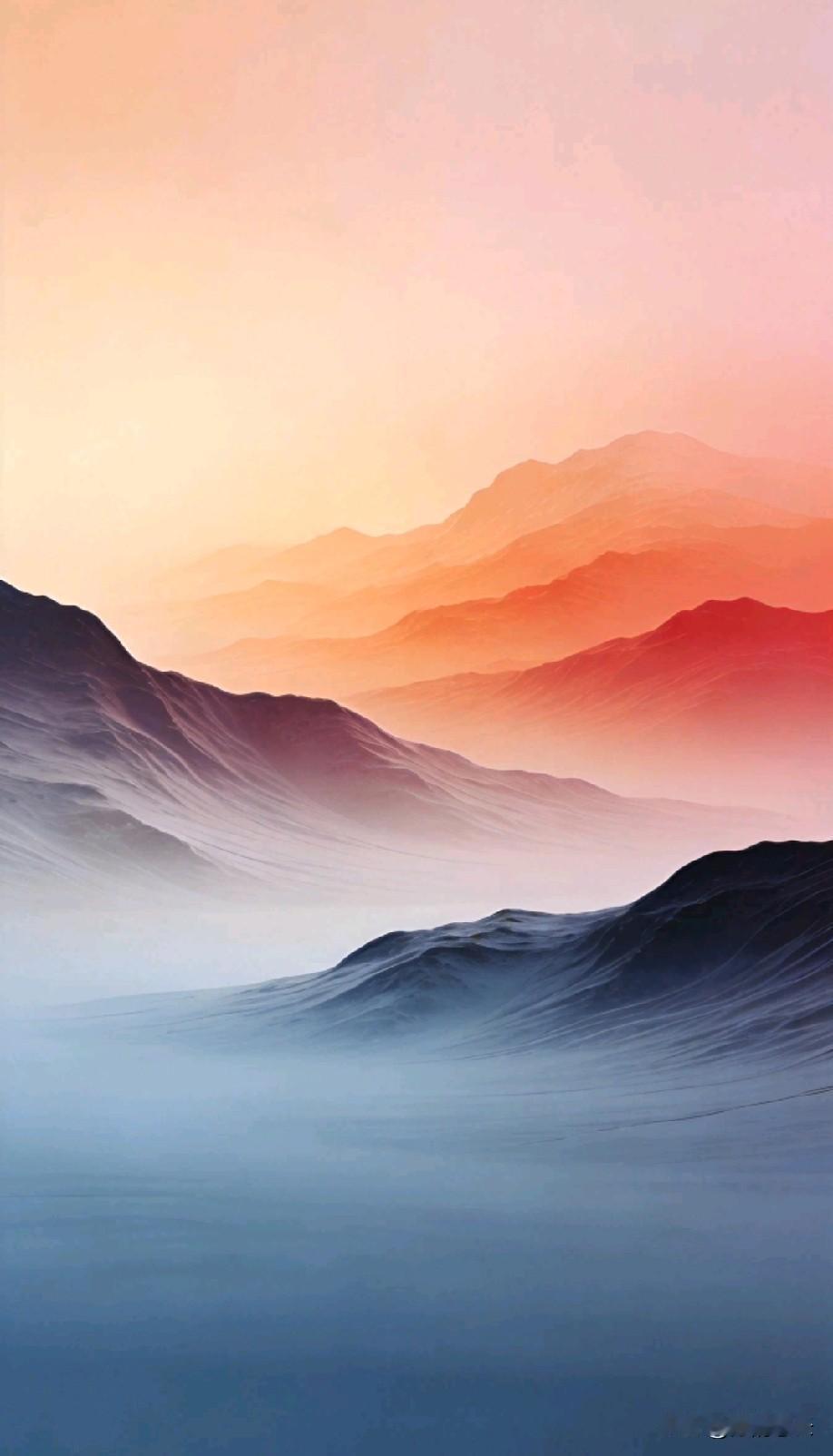 到了高中你才会发现：1、越是成绩普通的学生，越是会强调天赋的重要性，而越是优秀