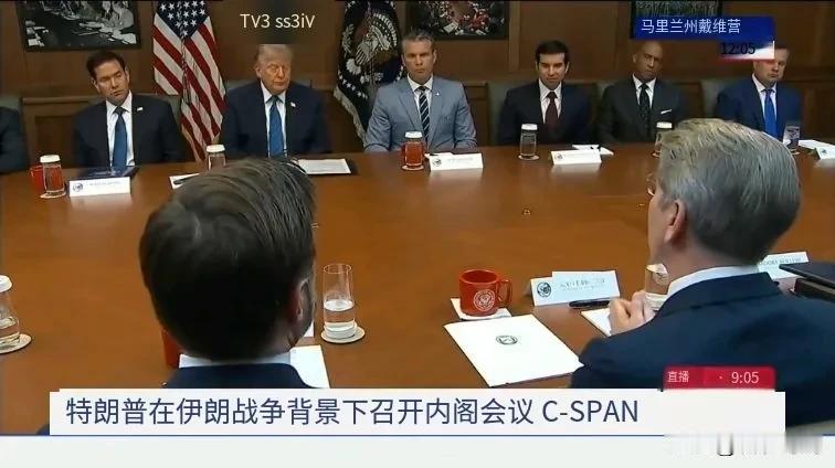 美国财政部长斯科特·贝森特对伊朗全面开启经济刺客模式，正在全球范围内追捕他们的资