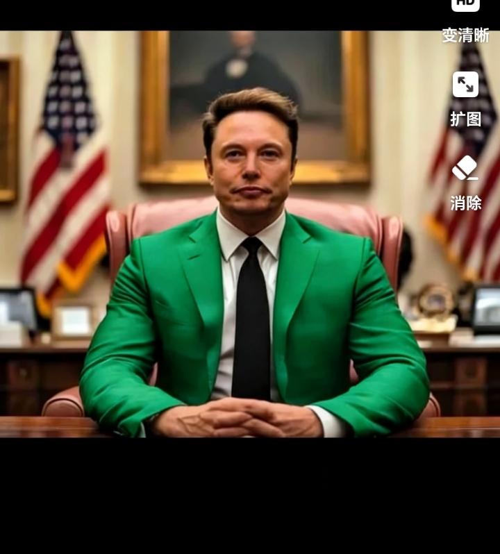 DeepSeek近几日把硅谷那帮精英搞得坐立难安，结果马斯克跟着就补了一刀狠的。