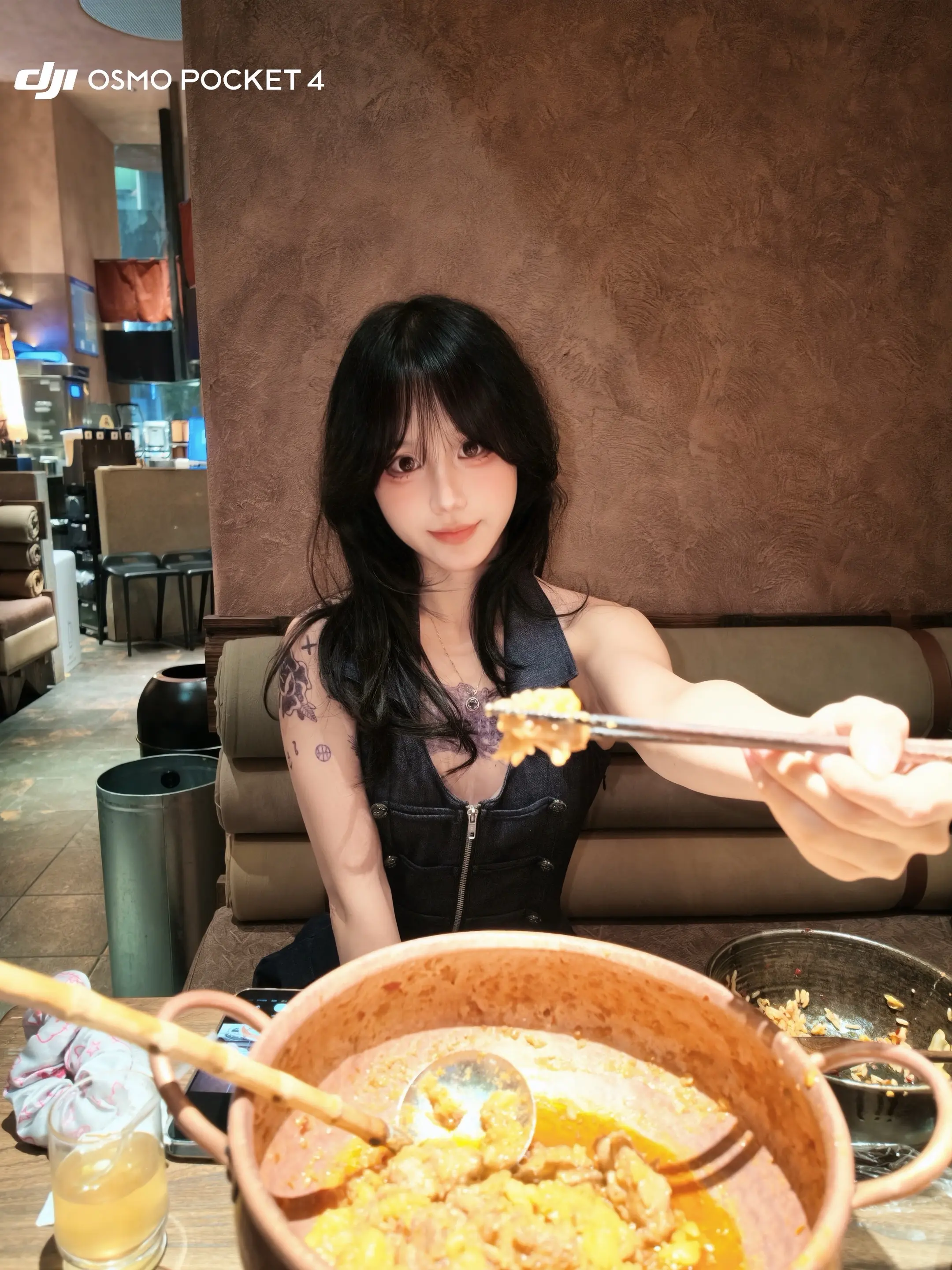 不知道啊 吃鸡肉长肌肉了？！不是吃出来的 当然是练出来的 健身人的黄金...
