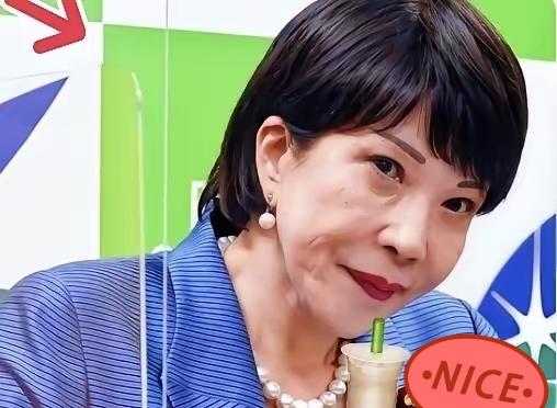 就在刚刚日本突然反水2025年10月31日的消息在机场还没散场,