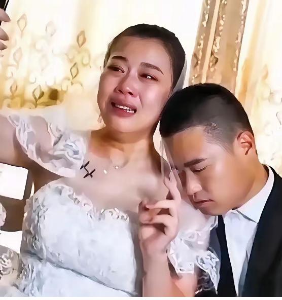 没人能想到，这一去就再也回不了家，当天下午四点零九分，医院宣布抢救无效死亡，前后