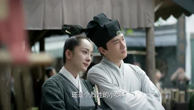 8658609797801181759.jpg?id=0