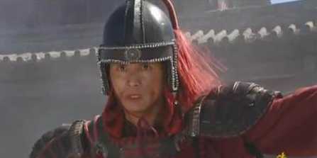 蓝玉因战功过于骄横跋扈 最终被朱元璋诛灭三族