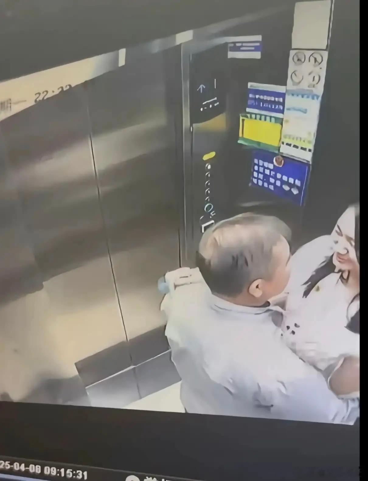 胜宏科技这老板，除了有钱，都已经年过半百了，而女生，今年才29岁。到这个公司工作
