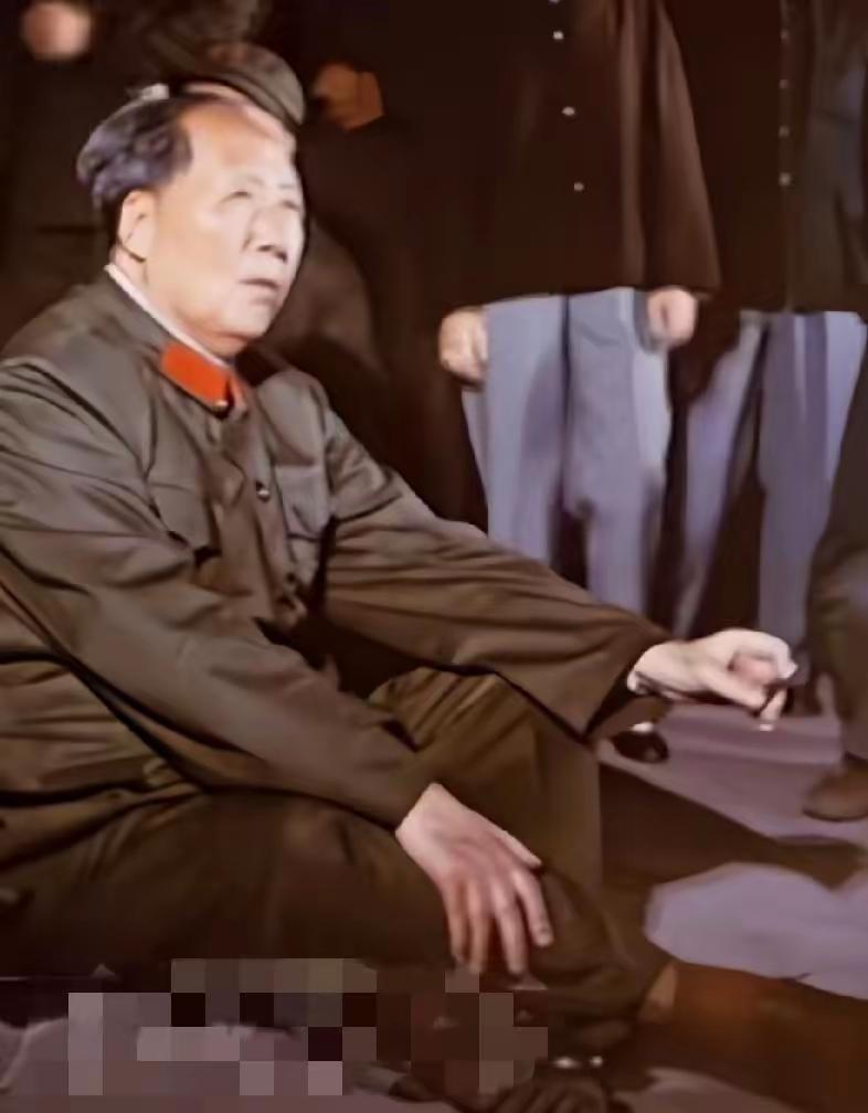 西点军校一句真话，让我后背发凉：美军不怕我们现代化，就怕这一点刷到西点军校