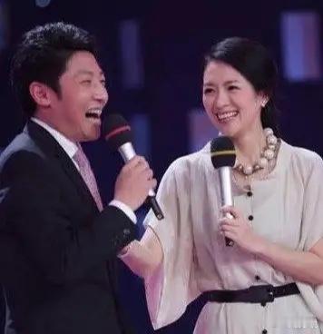 1.在新剧里陈伟霆和钟楚曦拍亲密戏都是清场拍，俩人自由发挥。2.陈牧迟现在老婆在