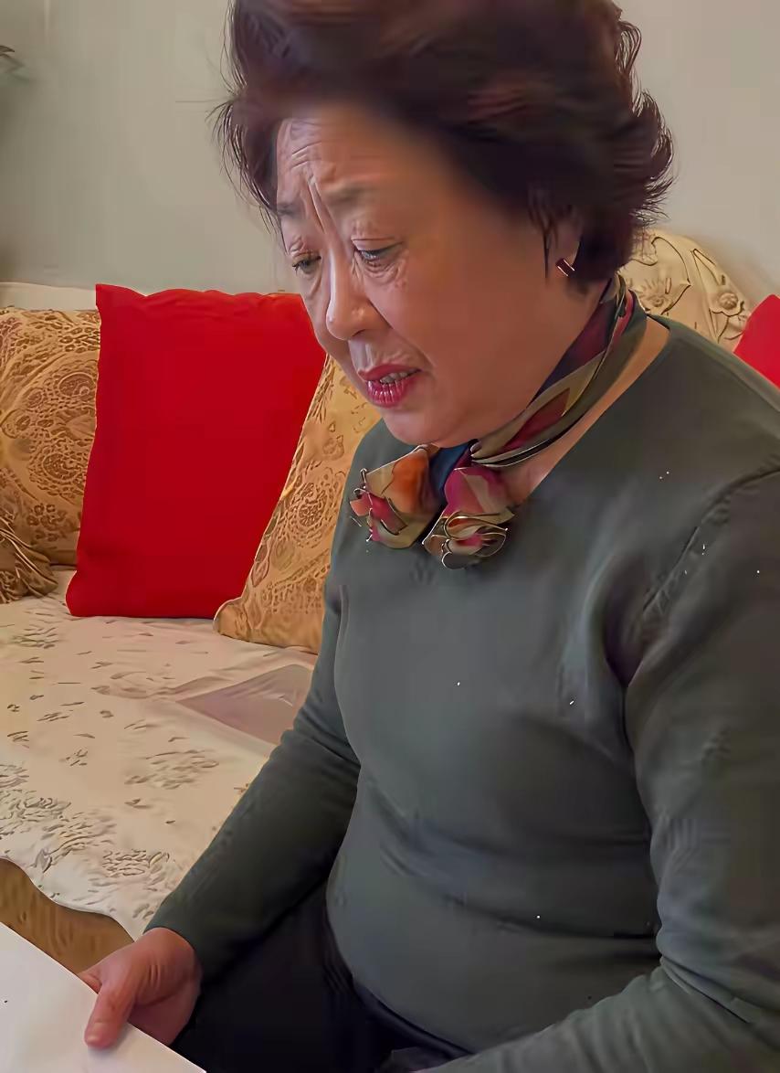 庞家由追查《江南春》开始，有关国宝的真相即将到来：艺兰斋怎么拿到的《江南春》，