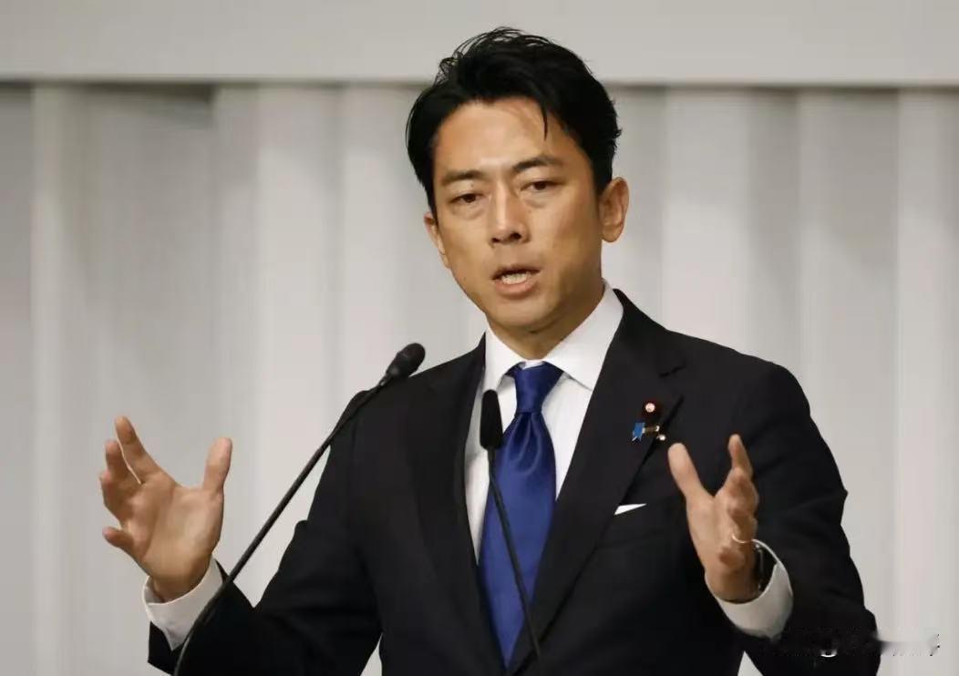 日本搬出导弹进一步逼近台岛，解放军抢先一步，开辟“第二战场”小泉进次郎登与那