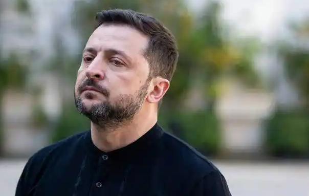 欧洲停电关店，美国赚翻天，欧洲人终于看懂政治局？三年前欧洲人还能便宜用俄罗斯天