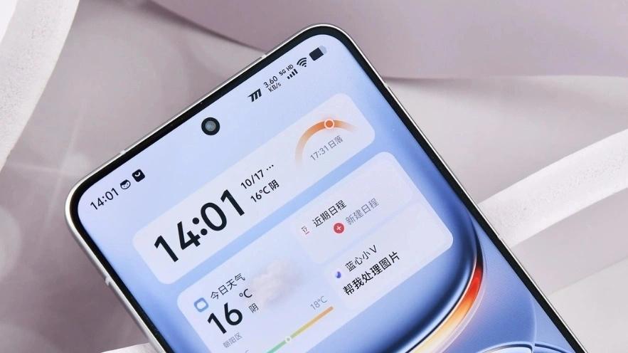 小米15突然不香了,16GB+1TB突降900元,2K旗舰屏+6150mAh