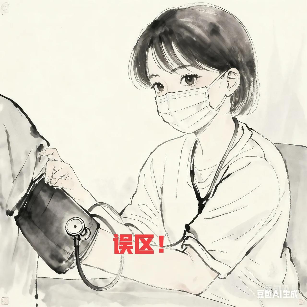 辅酶Q10吃的误区1、    只要吃上辅酶Q10就好，无所谓剂型，这对吗？