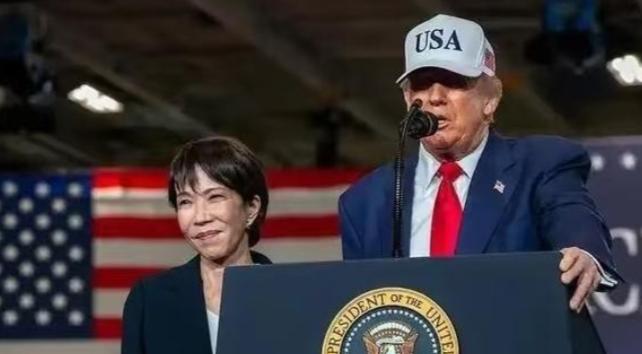 很多人以为今天的中国军力碾压日本，所以我们安全了，大错特错！相比于上世纪那个企图