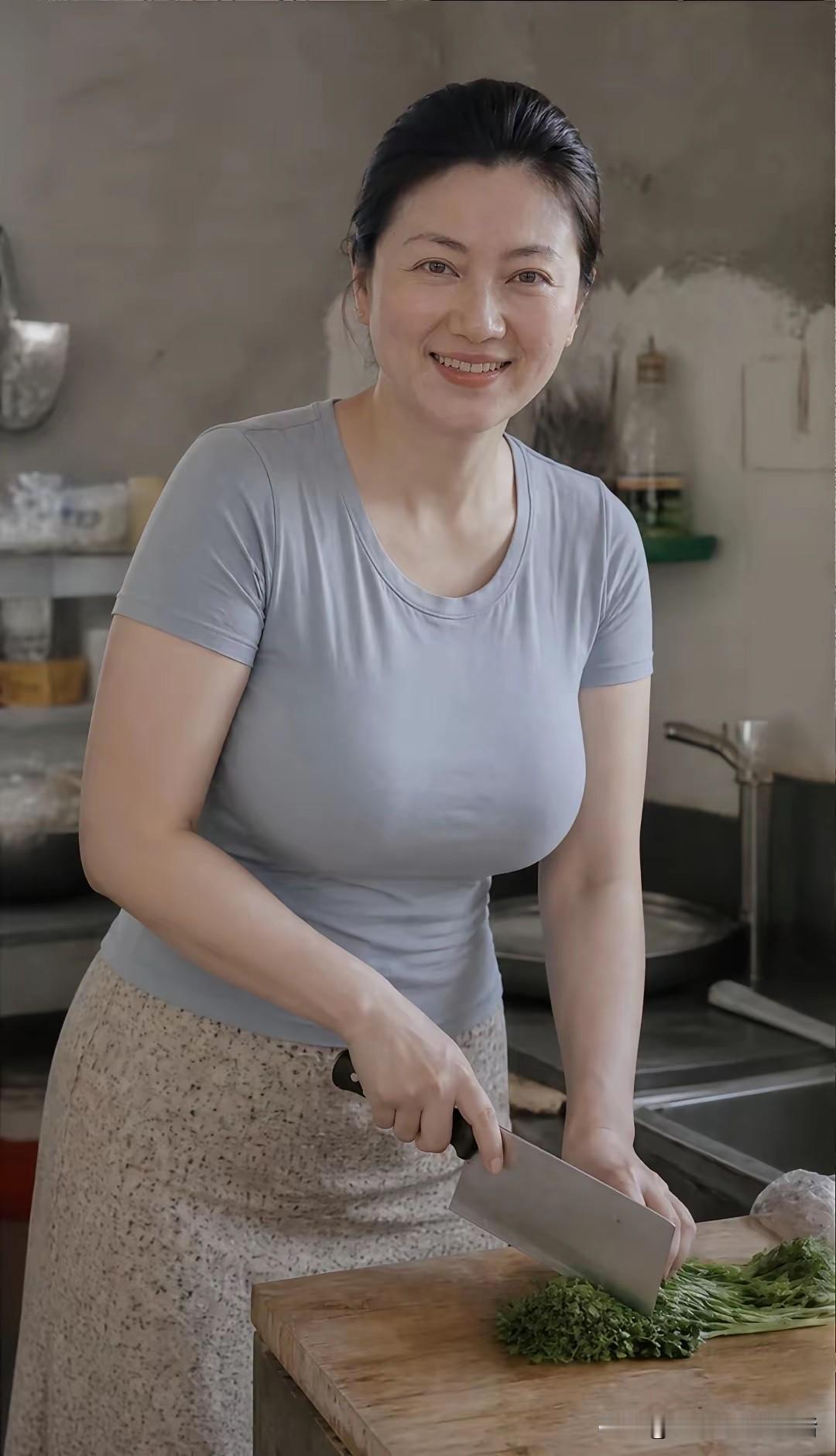 和女人谈恋爱千万不要和她讲道理物质基础只是加分项情绪价值才是她想要的结果
