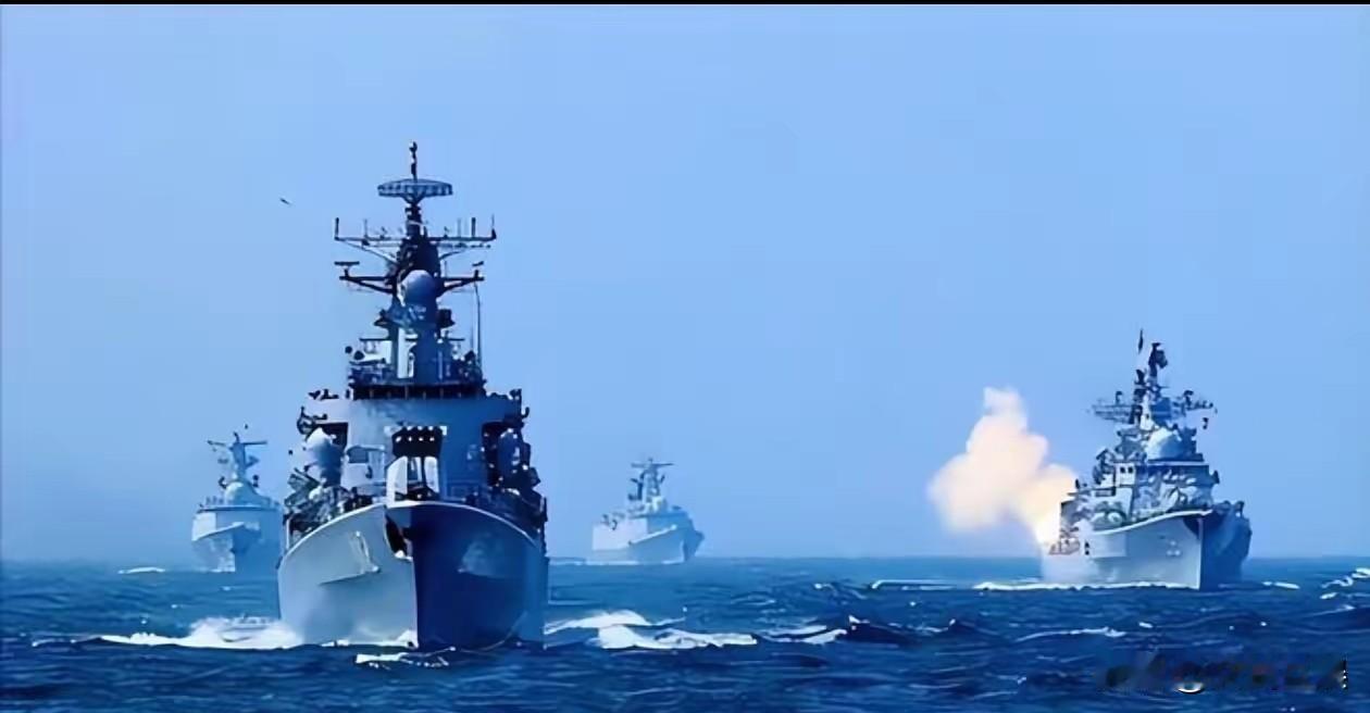 怕大陆，台湾官宣了。8月11日，台湾正式官宣，希望大陆不要在台湾以东海域进行演