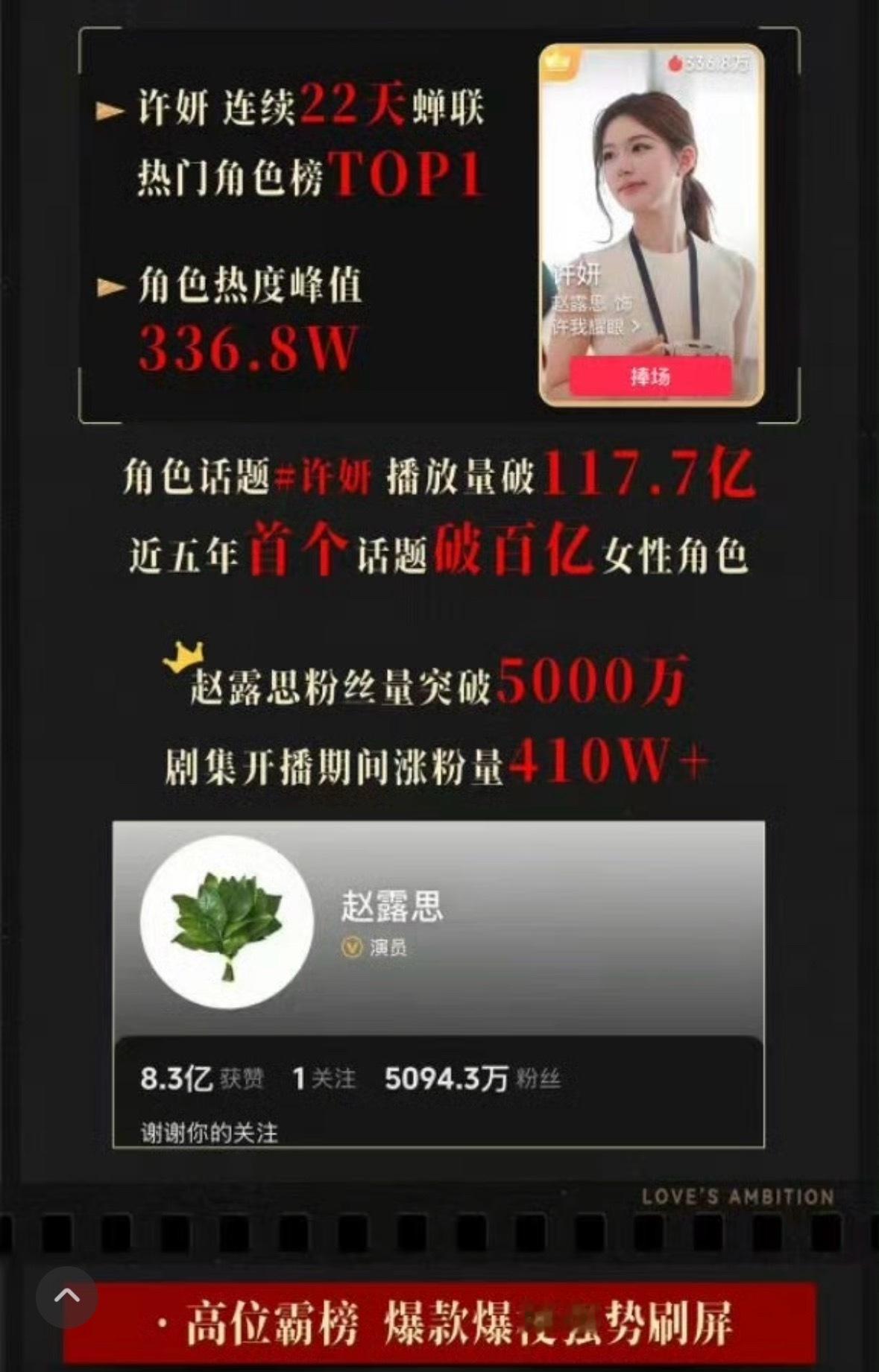 说真的这头像一po出来那种淡然感真的超好笑哈哈哈哈哈哈哈哈哈哈哈哈哈哈​​​