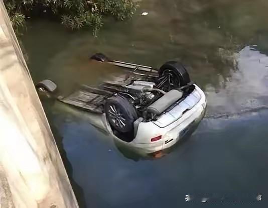 情谊之外有责任！湖南男子未阻醉驾朋友致其身亡，被判赔5.3万事件经过