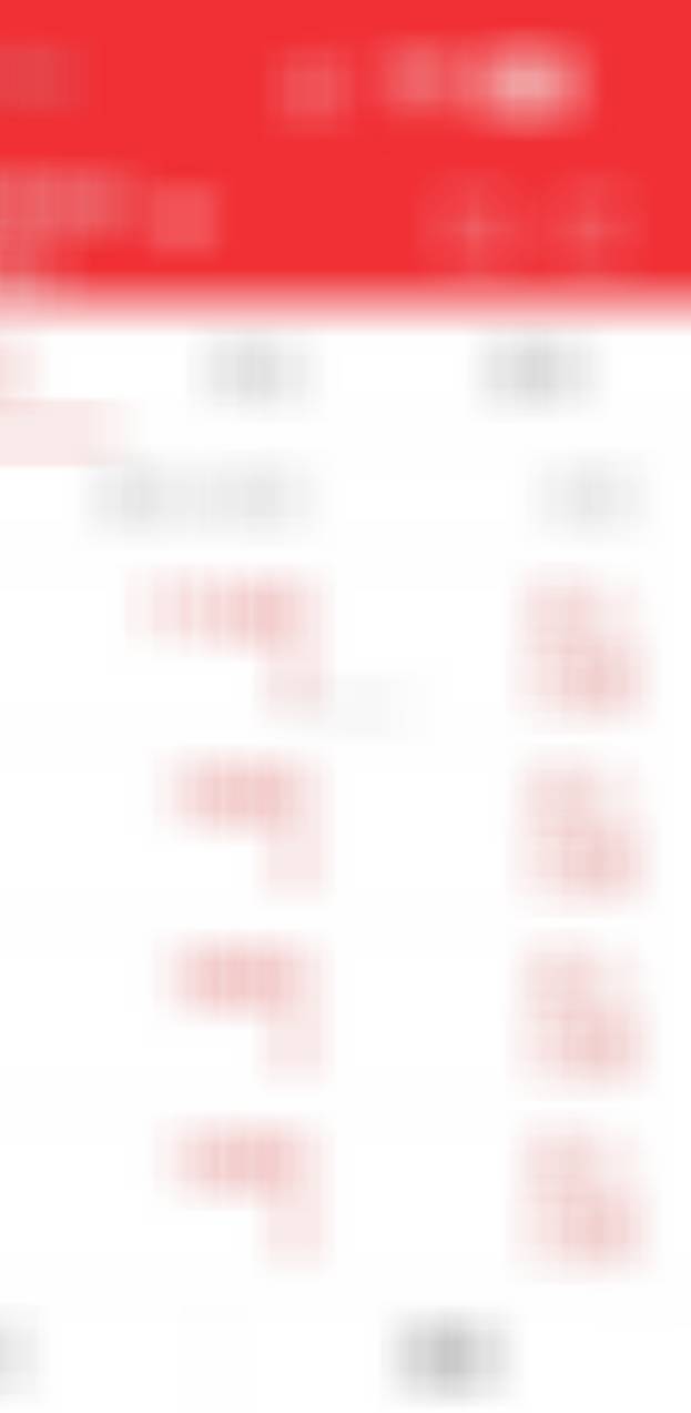 继续低吸，超跌玄学。成交了一个​​​