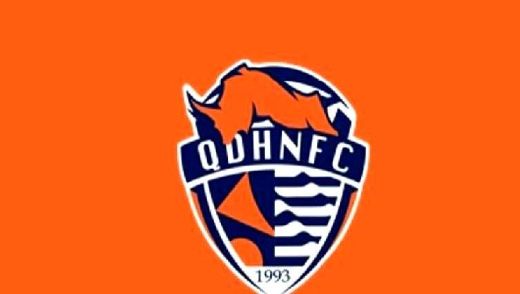 开局-7分，11人离队，青岛足球还有救吗？一纸罚单，直接给你判了死缓。中国