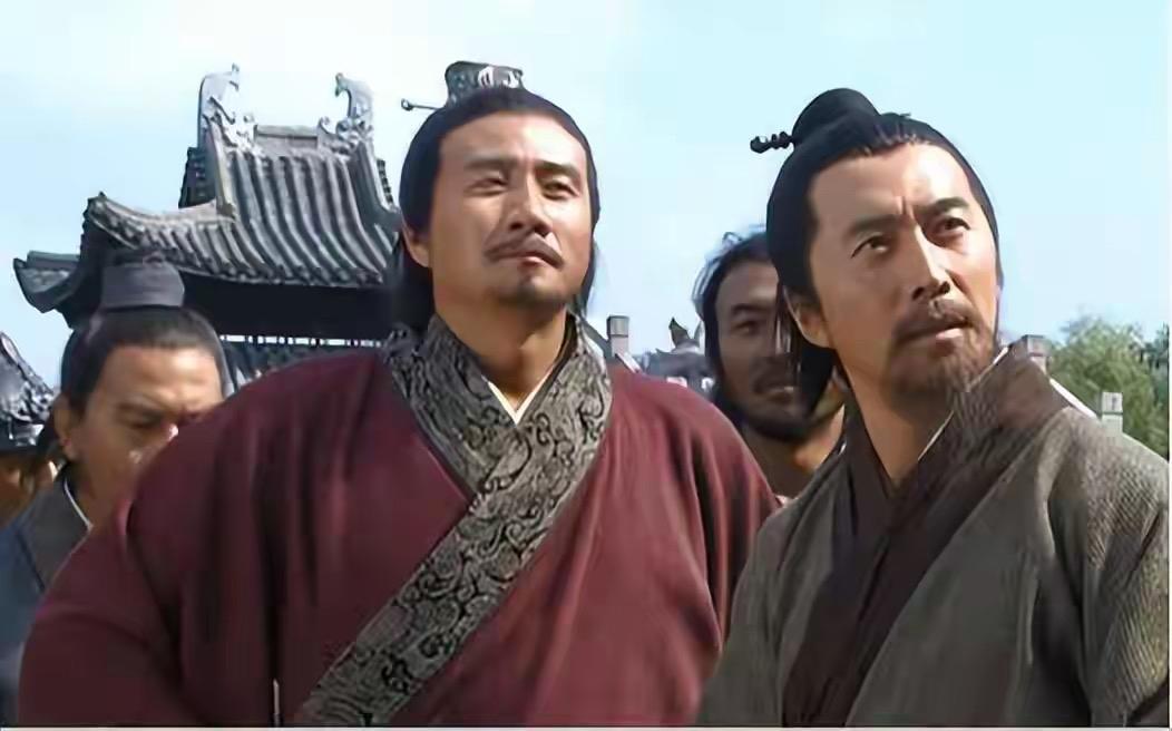 明朝灭亡的最根本、最核心原因是什么?核心在于，朱元璋这个中国历史上唯一纯泥腿