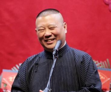 德云社有5位老先生，每月不用登台，就可以领到20000元的薪水。这事儿在网上