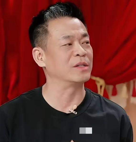 娱乐圈有个公认的铁律，再多钞票再大资本都请不动王菲出山唱主题曲，可孙浩新作《主角