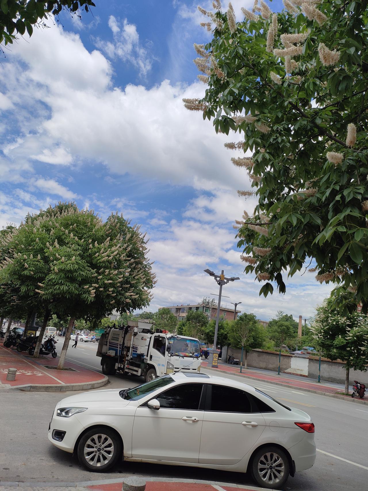 看了身边几个老人的晚年，我发现：养老这事真不能全指望子女以前总听老一辈人说