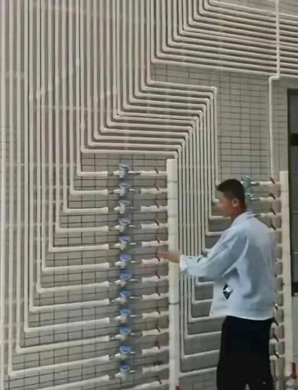 这采购吃了多少回扣