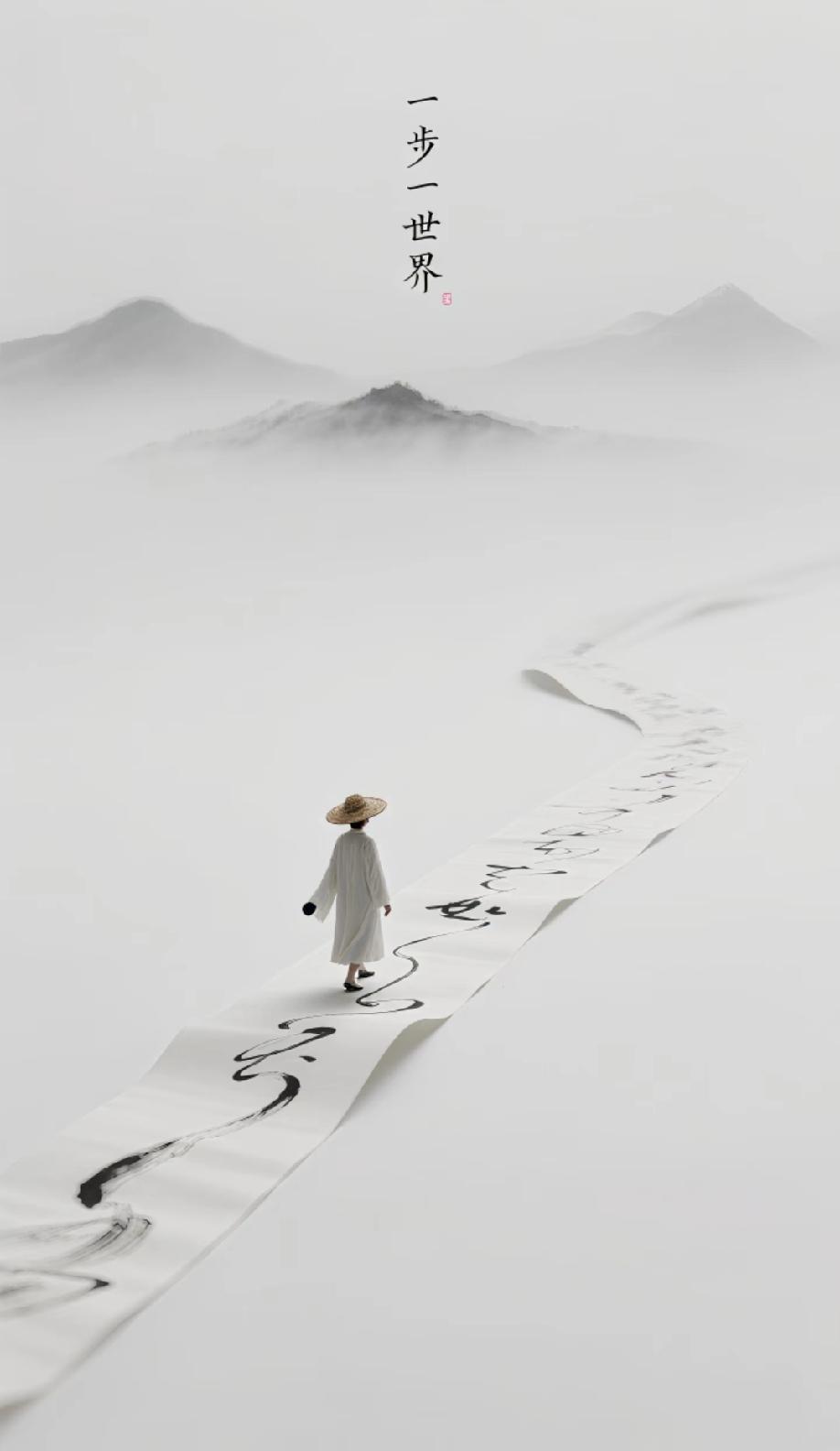 王立群教授说：“我研究了50年史记，发现一个惊人的规律，杀一人有罪，杀万人为王，