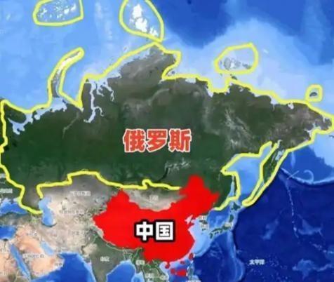 很多人以为，中国一旦崛起，最紧张的是美国。错了，比美国更警惕中国的，不是别人，恰