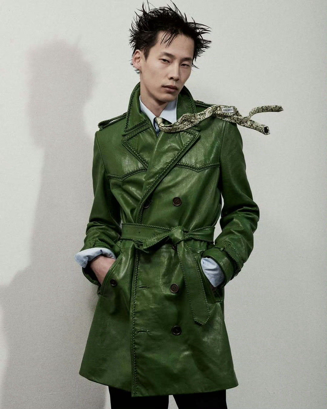 ManAboutTownMagazineSpringSummer20