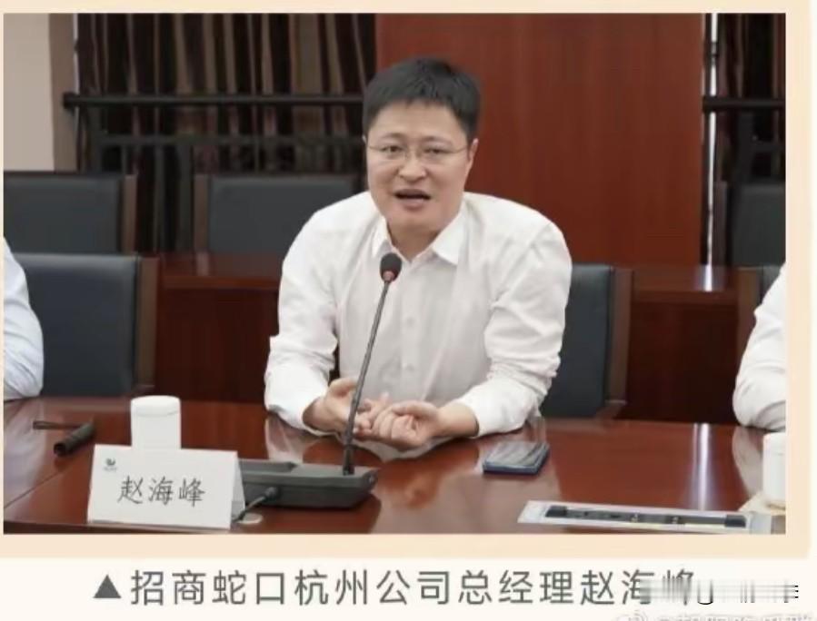 杭州饭局上，受害女孩的伤势恐怕不容乐观，脾脏破裂应该属于重伤了！一个安分守己