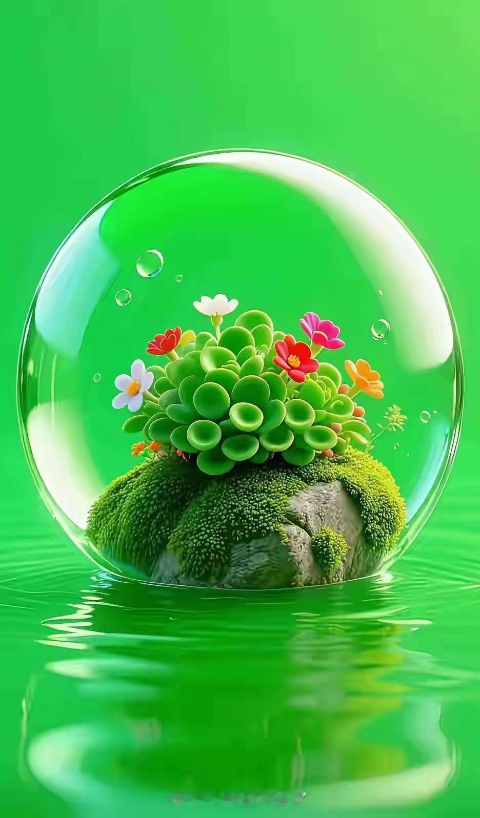 南怀瑾说✨：养生首在惜元气，读懂古训，守住晚年精气神🌿古训有言：人身自有