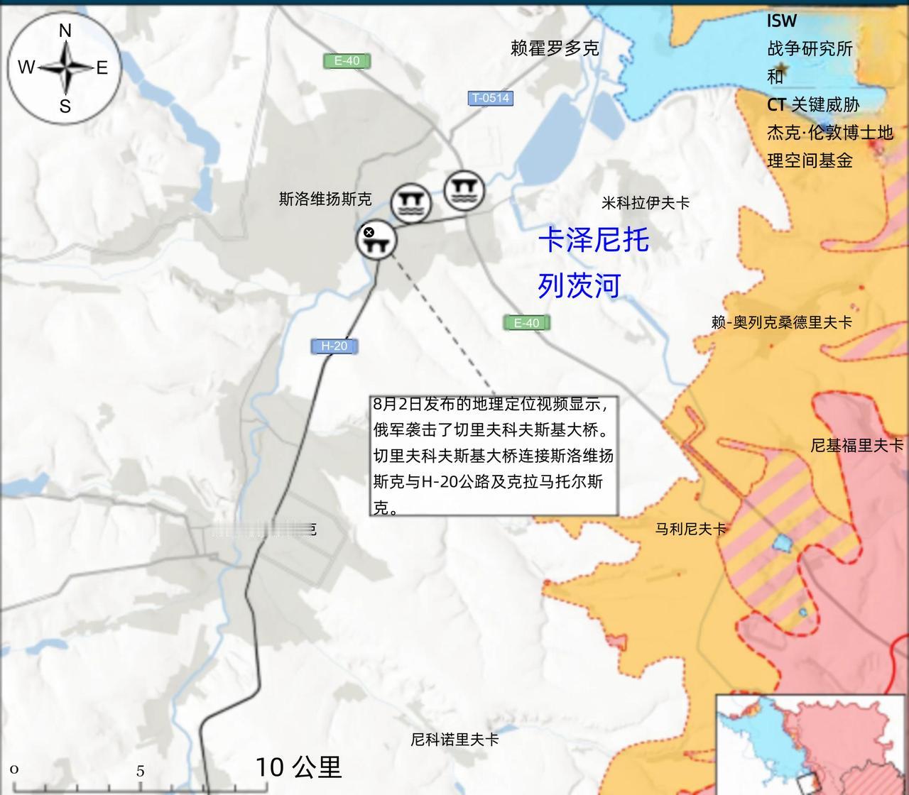 决战双子城：俄军升级红军城战术，空中遮断+渗透+航弹拆楼俄军正在复刻202