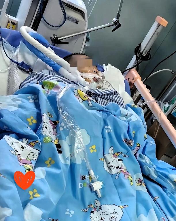年薪260万男子遇家事！亲情的格局看哭无数人！江苏男子林远年薪高达260