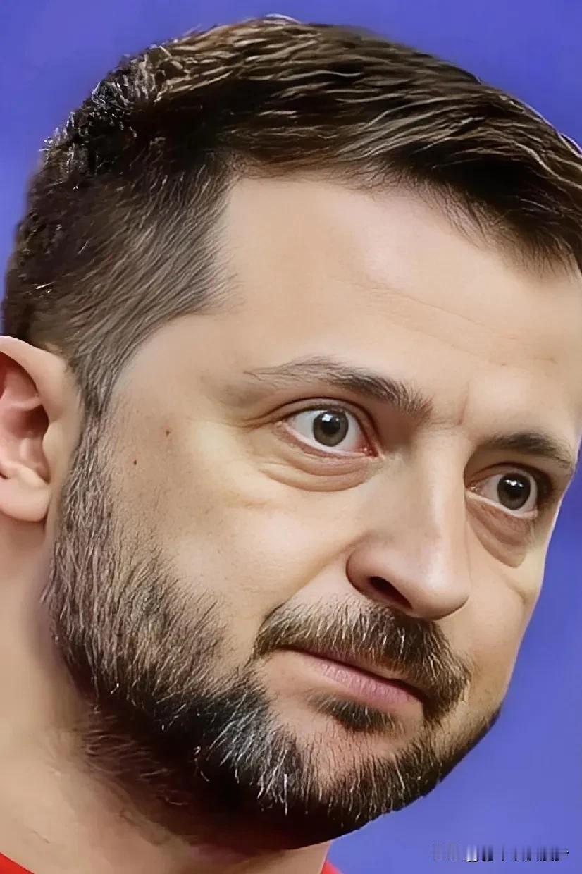 据央视新闻12月9日消息，乌克兰总统泽连斯基在伦敦唐宁街10号，与英国首相斯塔默