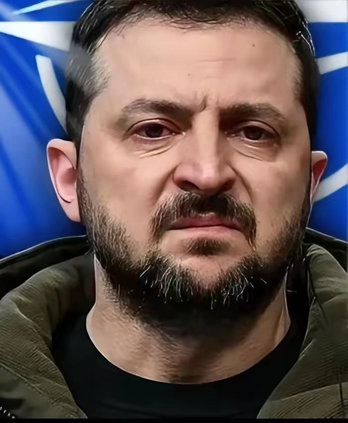 基辅市长克里琴科呼吁市民离开基辅，因为这里已经停电、停水和停暖了。在这个寒冷的冬